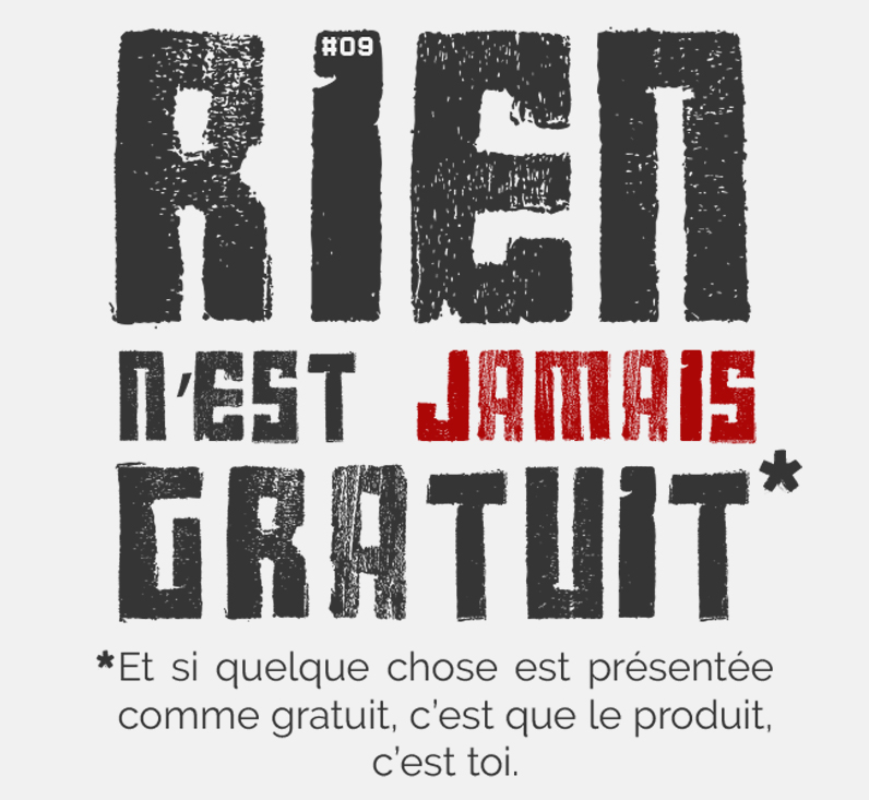 Regle_09