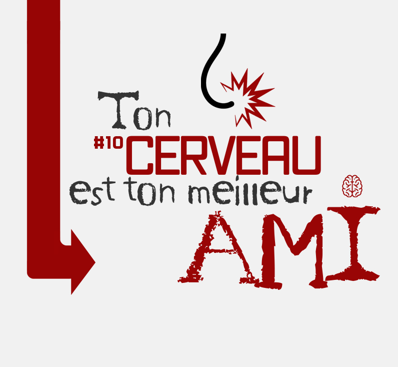 Regle_10
